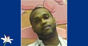 Danny L. Dean, age 31