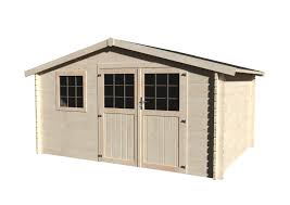 We did not find results for: Abri De Jardin Bois Valerian Ep 34 Mm 10 14 M Leroy Merlin