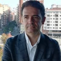 90+ "Lamar" profiles