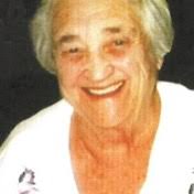 Search Evelyn Todd Obituaries and Funeral Services