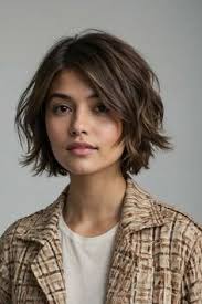 15 Hairstyles ideas in 2025