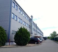 Astral'inn leipzig hotel & restaurant menerima jenis kartu ini dan berhak memblokir jumlah tertentu secara sementara sebelum kedatangan anda. Aussenansicht Bilder Astral Inn Hotel Leipzig Astral New Budget Hotel Leipzig Holidaycheck