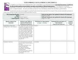 discipline in schools 973251403209 behavior flow chart