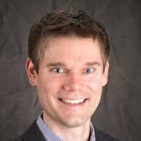 Contact Neil Beranbaum, Email: n***@clearlyamazing.com & Phone Number