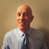 Jeff McCutcheon Email & Phone Number