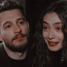Neslihanatagul Sefirinkizi Urazkaygilaroglu Gediz Diziler Neslihanatagul Enginakyurek Sefirinkizi Naresancar Nare Sancar Dovme Kadin Unluler Portre