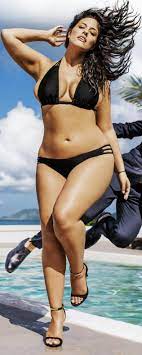 pin on bathing beauties