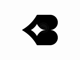 Image result for tbn:0UreIrM_jPIxpM::www.decorazonsinigual.com.ar/imagenes/logo%2520pirata1.jpg