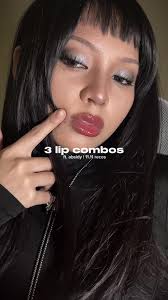 Restock Beauty Faves and Support Typhoon Relief Efforts