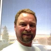 Dennis Young Email & Phone Number