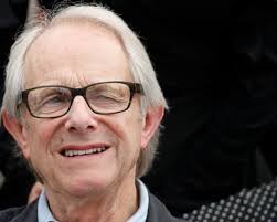 Minimum wage + Living wage