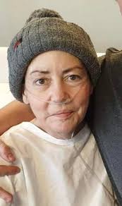 Gosford High School Friends