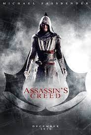 Assassin S Creed 2016 By Fincher7 Anyways i'm looking forward to see this movie because of her. assassin s creed 2016 by fincher7