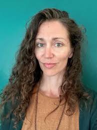 Beebe Hargrove — Lucid house