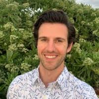 60+ "Steve Quintana" profiles