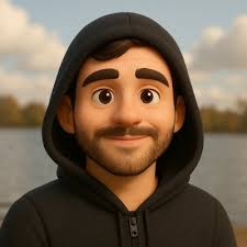 Jaime Perera Merino (@jaimeperera)