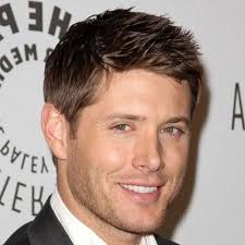 1.3 short blowout with tapered sides. 27 Sexy Hairstyles For Men 2021 Update