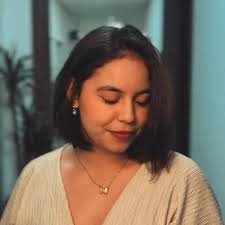 Espazio Donna (@espaziodonna) · Serra, ES