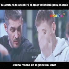 El Cabo Y Guadaña Capitulos Completos