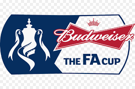 Последние твиты от maior da copa da inglaterra. 2018 Final Da Copa Da Inglaterra Fa Trofeu Semifinais Da Copa Da Inglaterra Png Transparente Gratis