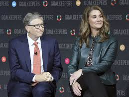 Gates Foundation Wellcome Mastercard Commit 125 Million To Covid 19 Drugs Business Insider Boliva has the largest indigenous population in latin america with almost 62 percent of the population. gates foundation wellcome mastercard