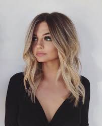 lee saved to badezimmer haarfarbe 2019 bob frisur mittellange blonde haare blonde ombre haare