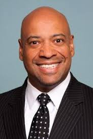 subscription — Business Podcast Archive and Shows — The Soul of Enterprise