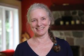 Interview: Eleanor Crowder, Actor, Director and Playwright