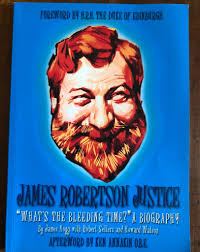 Sold Peregrine falcons of the world.. 2013 first edition. White, Cade,  Henderson. Good condition £200 plus shipping/ post