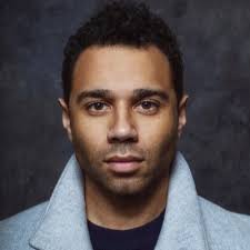 Anja Hansen (@alkh39)