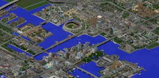 668 0 in this instructable, i will list many tips and tricks. Greenfield City Minecraft Map Riot Valorant Guide
