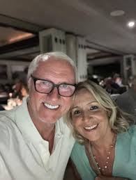 Introduction and photo from Sacramento