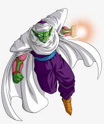 All images are transparent background and unlimited download. Piccolo By Bardocksonic D7a04ex Piccolo Png Transparent Png 3492x4000 Free Download On Nicepng