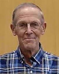 William Durbin's Instagram, Twitter & Facebook