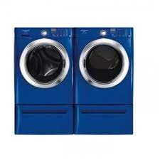 We did not find results for: Colored Kitchen And Laundry Appliances Laundry Room Storage Shelves Laundry Appliances Stackable Washer And Dryer