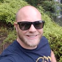 Scott Tackett Email & Phone Number