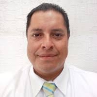 80+ "Rene Casas" profiles