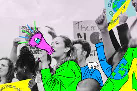 Todos podemos entender que el derecho a la vida, a la educación, a la identidad, son derechos humanos. 70 Anos De La Declaracion Universal De Derechos Humanos