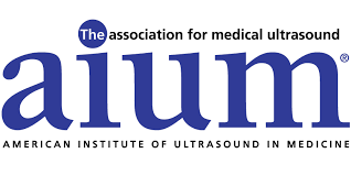 Directory Of Accredited Practices