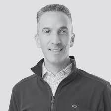 Bank Automation Summit