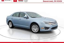 Image result for Light Ice Blue 2010 Ford