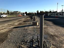 California, usa22320 foothill blvd, suite 600 hayward, california. Zenith Engineers Inc Zenithengineers Twitter