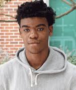 Institute for Bioengineering and Bioscience @ GT