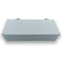 China China manufaturer 2300-2390MHz band pass cavity filter ...