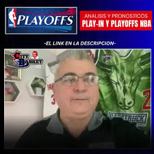 solo copia y pega este link:  𝙝𝙩𝙩𝙥𝙨://𝙮𝙤𝙪𝙩𝙪.𝙗𝙚/𝙏65𝙓𝙍96𝙝𝙫𝙁𝙬?𝙨𝙞=4𝙉1-𝙄𝙤𝘿4𝘼𝙝0𝙡𝙊𝙂𝙅𝙖