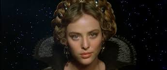 Elea Shea Mclaughlin"