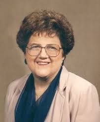 Anna Lee S. Robin Obituary