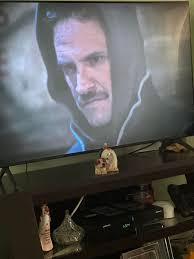 Why didn't Harris tell Rafe that it was Stefan who tried to kill him in the  hosp I'm sure they'd then figure it was he who shot him(if Harris doesn't  remember yet)I