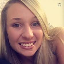 Sam Blackwell (blackwell0546)