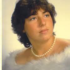 Sherry Fields (strawberry67) — профиль